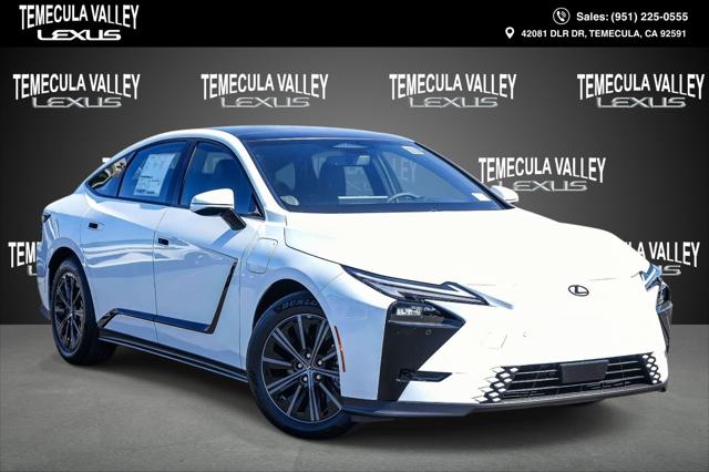 2026 Lexus ES 350 Premium for sale in Temecula, CA