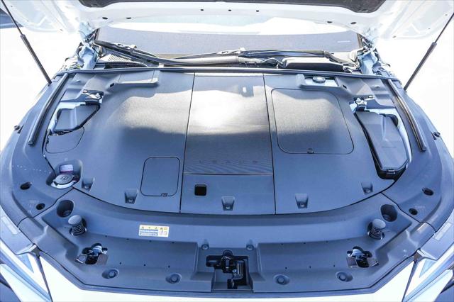 2026 Lexus ES 350 Premium