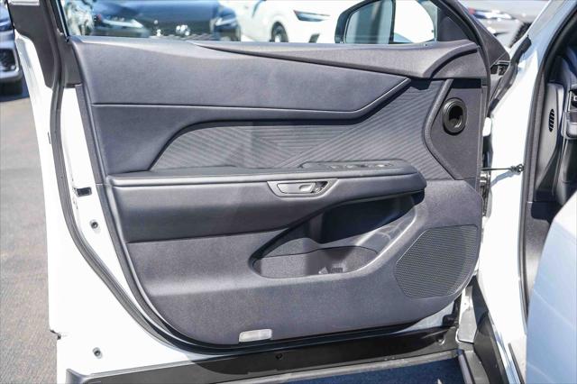 2026 Lexus ES 350 Premium