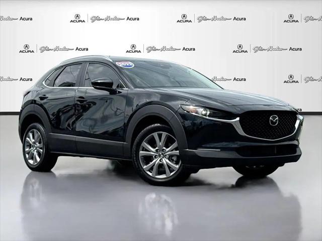 2022 Mazda CX-30 Select for sale in MARTINEZ, GA