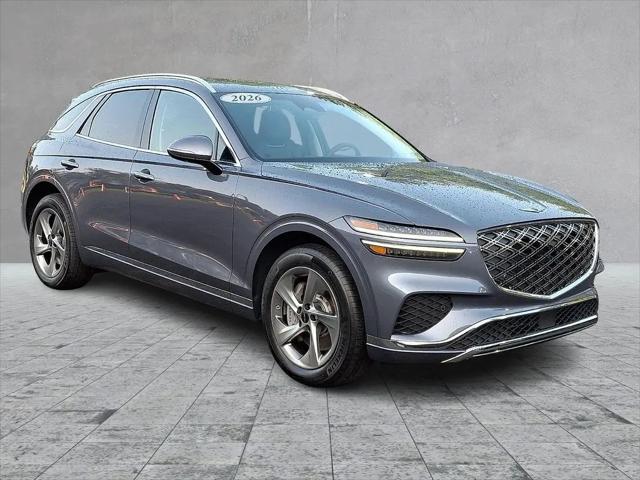 2026 Genesis GV70 2.5T Select for sale in MARLTON, NJ