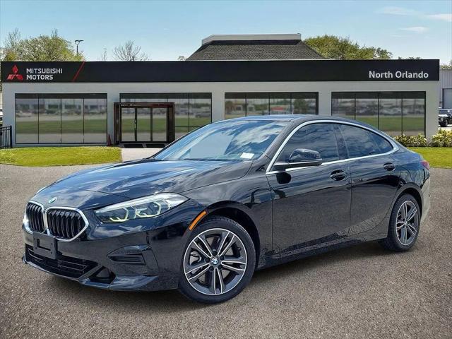 2024 BMW Coupe sDrive for sale in Orlando, FL