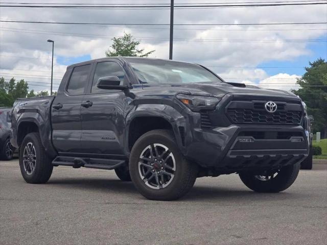 2024 Toyota Tacoma TRD Sport for sale in Columbus, OH