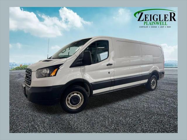 2019 Ford Transit Base for sale in Plainwell, MI