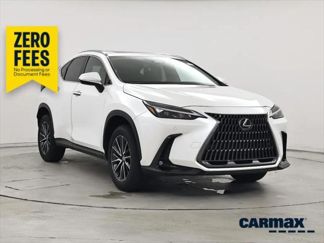 2024 Lexus NX Premium for sale in Norcross, GA