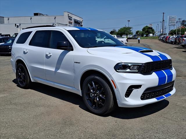2026 Dodge Durango GT AWD HEMI V8 for sale in Quarryville, PA