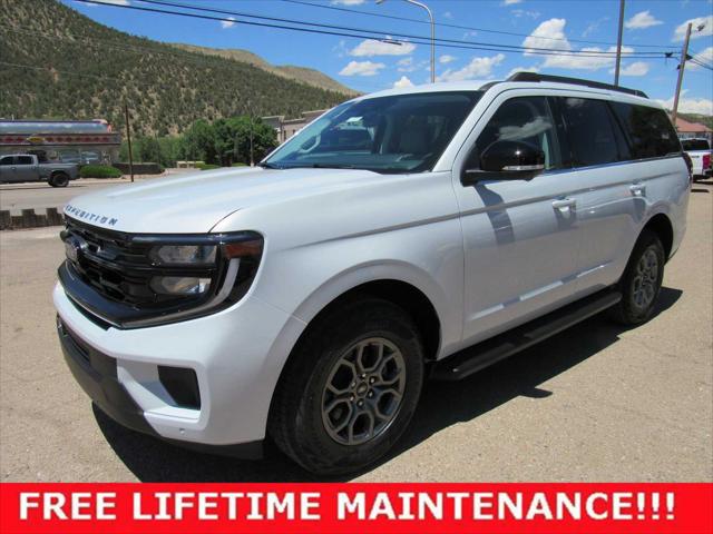 2026 Ford Expedition Active for sale in Ruidoso, NM