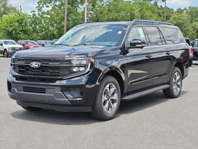 2027 Ford Expedition Max Active for sale in Seaford, DE