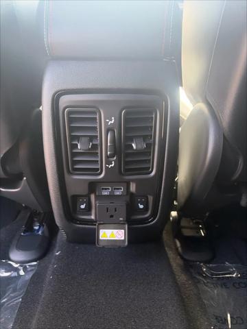 2026 Dodge Durango GT Plus AWD America 250 Edition
