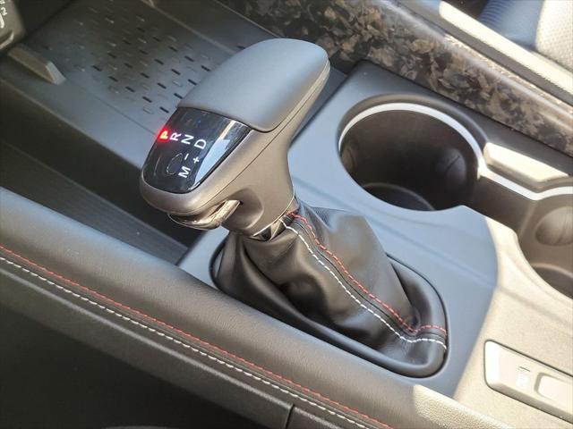 2026 Dodge Durango GT Plus AWD HEMI V8 America 250 Edition