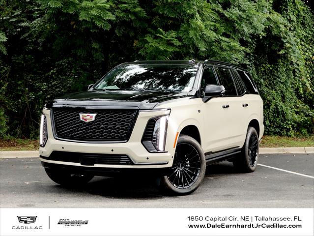 2026 Cadillac Escalade Platinum Sport for sale in Tallahassee, FL