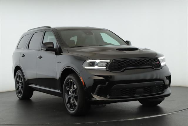 2026 Dodge Durango GT Plus AWD HEMI V8 for sale in Amityville, NY