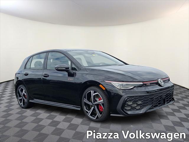 2026 Volkswagen Golf GTI SE for sale in Langhorne, PA
