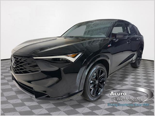 2026 Acura ADX A-Spec with Advance for sale in Larchmont, NY