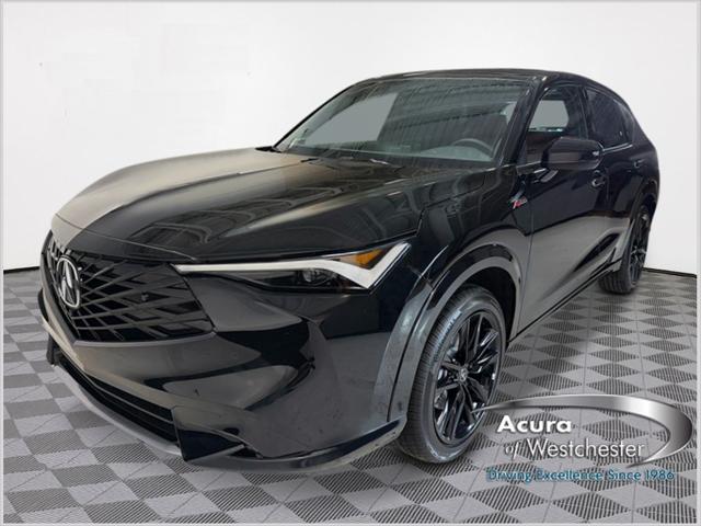 2026 Acura ADX A-Spec with Advance for sale in Larchmont, NY