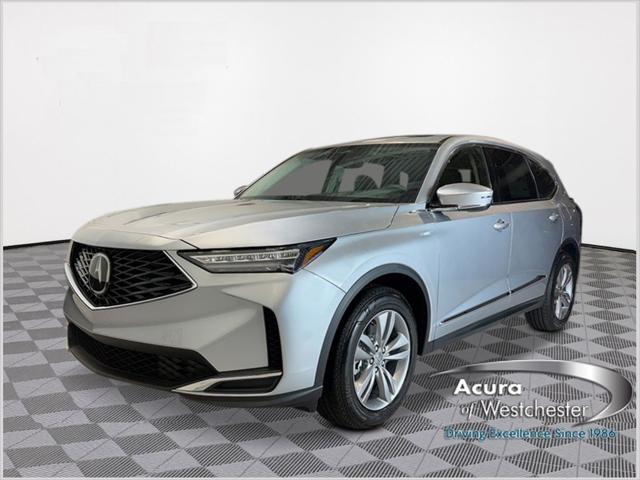 2026 Acura MDX Standard for sale in Larchmont, NY
