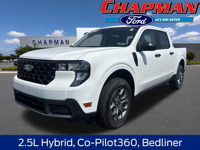 2026 Ford Maverick XLT for sale in Lancaster, PA