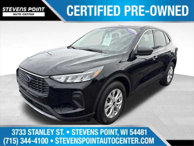 2023 Ford Escape Active for sale in Plover, WI