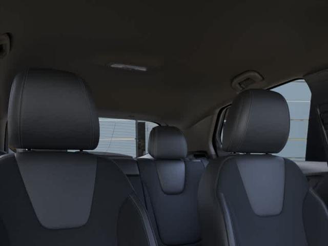 2026 Buick Encore GX Preferred AWD
