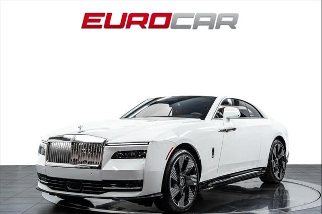 2024 Rolls-Royce CT Unknown for sale in Costa Mesa, CA