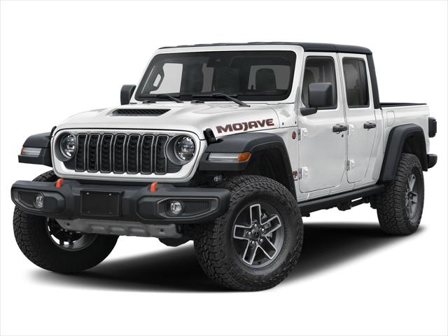 2026 Jeep Gladiator Sport for sale in Saint James, NY