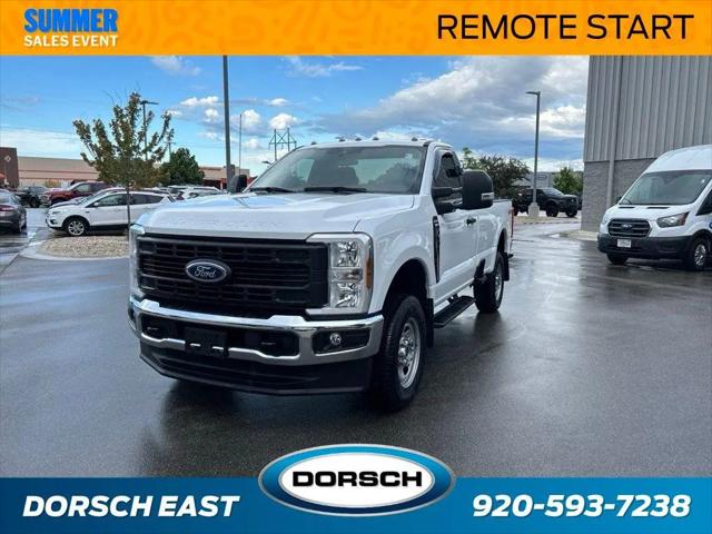 2024 Ford F-350 XL for sale in Green Bay, WI