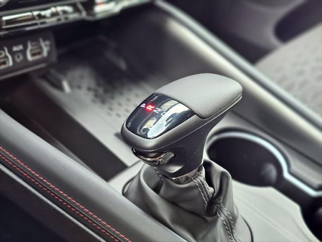 2026 Dodge Durango GT AWD HEMI V8
