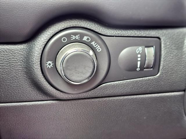 2026 Dodge Durango GT AWD HEMI V8