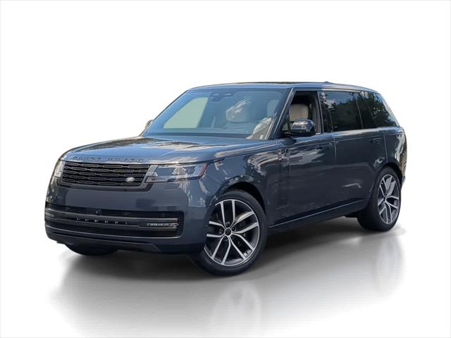 2026 Land Rover Range Rover P530 Autobiography for sale in Orlando, FL