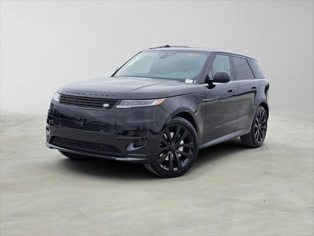 2026 Land Rover Range Rover Sport P460e Dynamic SE for sale in Thousand Oaks, CA