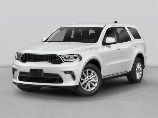 2026 Dodge Durango R/T 392 AWD for sale in Ramsey, NJ