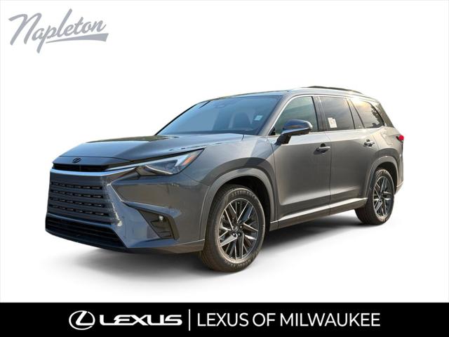 2026 Lexus TX 350 Premium for sale in Milwaukee, WI