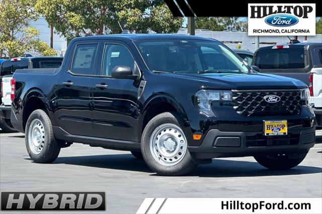 2026 Ford Maverick XL for sale in Richmond, CA
