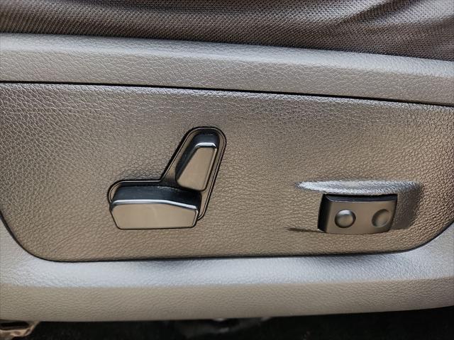 2010 Dodge Ram 3500 SLT