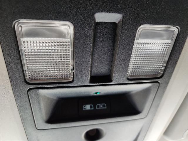 2010 Dodge Ram 3500 SLT