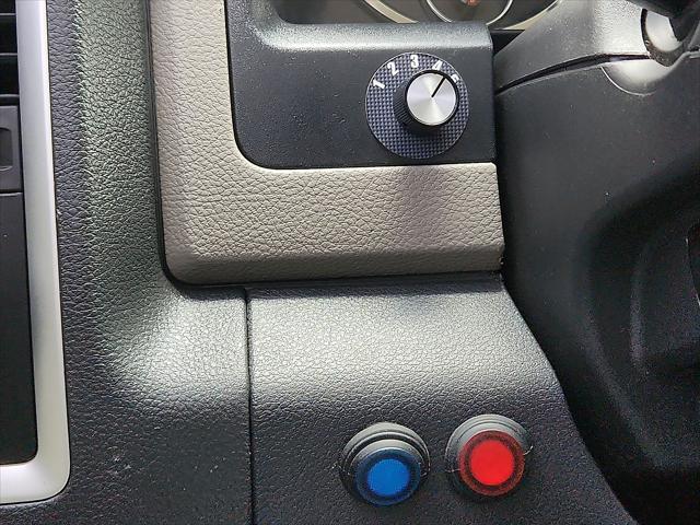 2010 Dodge Ram 3500 SLT