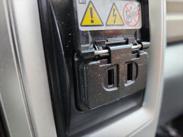 2010 Dodge Ram 3500 SLT