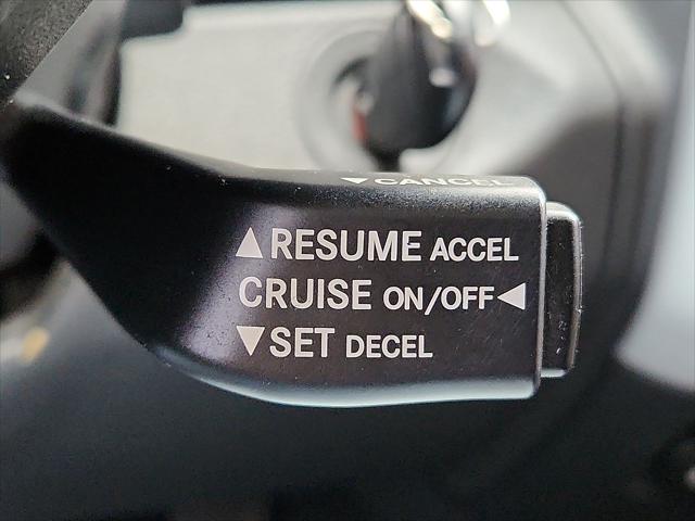 2010 Dodge Ram 3500 SLT