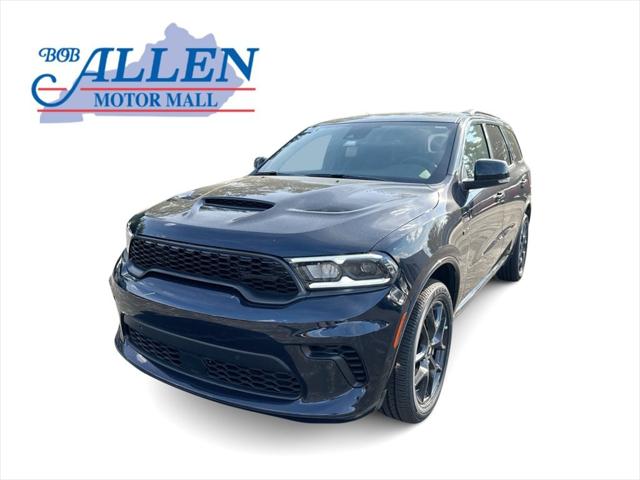 2026 Dodge Durango GT Plus AWD America 250 Edition for sale in Danville, KY