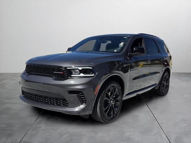 2026 Dodge Durango GT RWD for sale in Clewiston, FL
