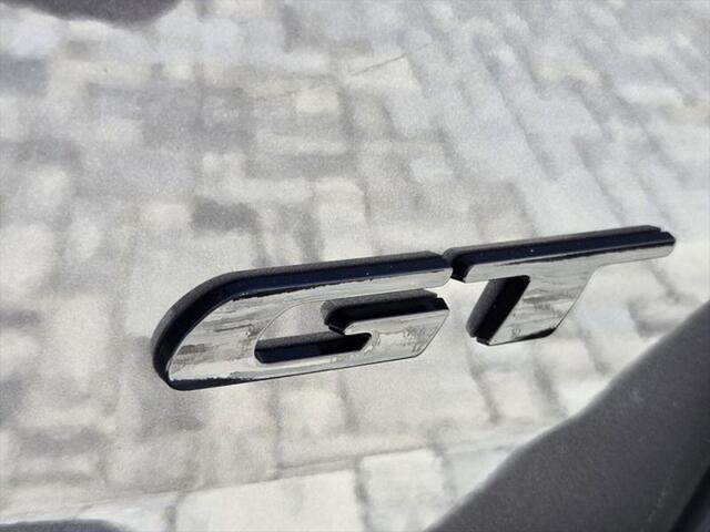 2026 Dodge Durango GT RWD