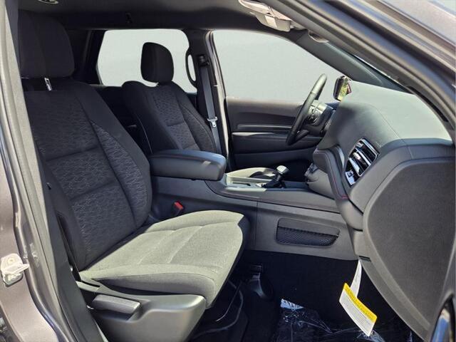 2026 Dodge Durango GT RWD