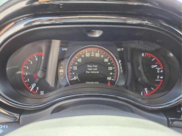 2026 Dodge Durango GT RWD