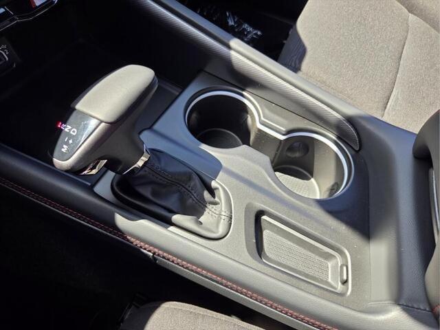 2026 Dodge Durango GT RWD