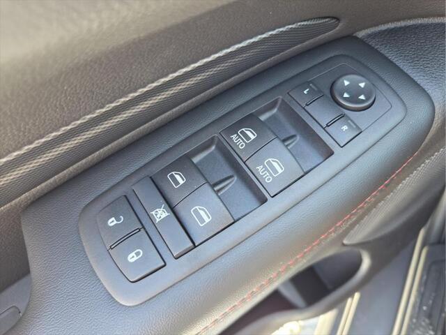 2026 Dodge Durango GT RWD