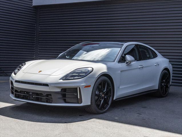 2026 Porsche Panamera Unknown for sale in Hawthorne, CA