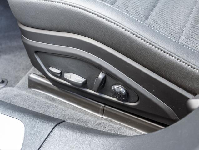 2026 Porsche Panamera Unknown