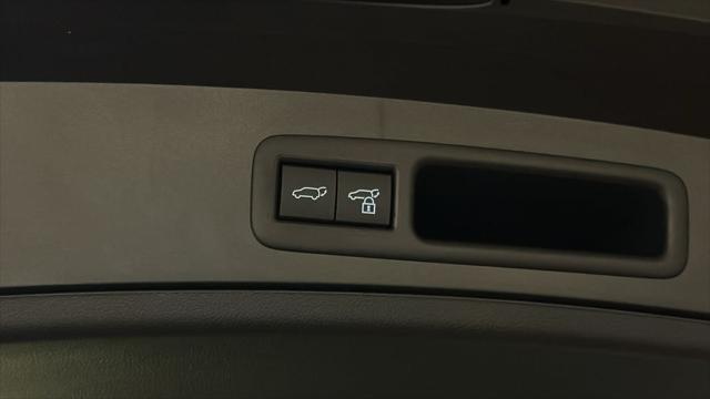 2026 Lexus 300 F SPORT Design AWD