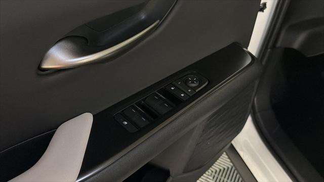 2026 Lexus 300 F SPORT Design AWD