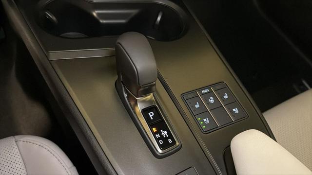 2026 Lexus 300 F SPORT Design AWD